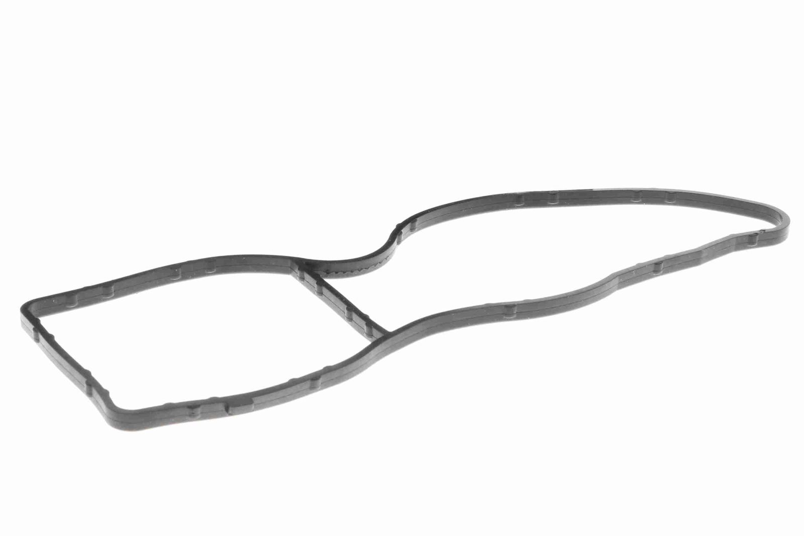 Oil Separator, crankcase ventilation-1