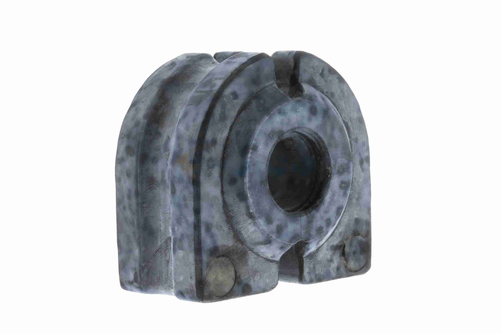Mounting, stabiliser bar-4