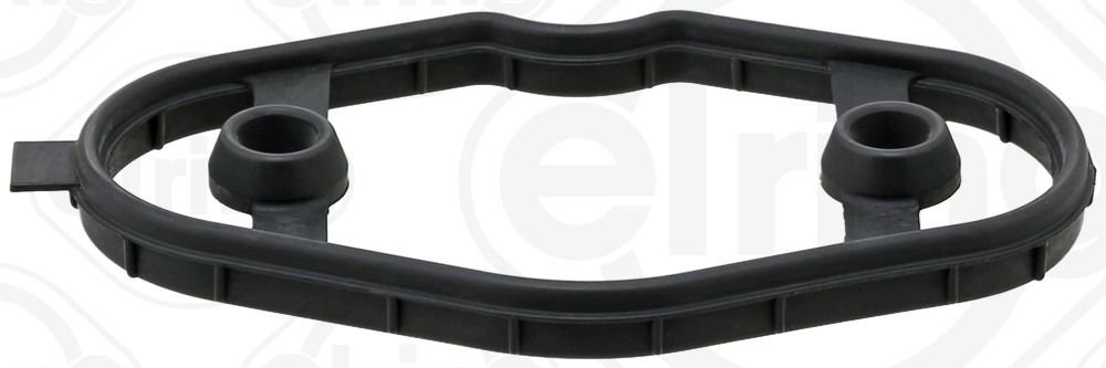 ELRING 593.220 Gasket, fuel pump