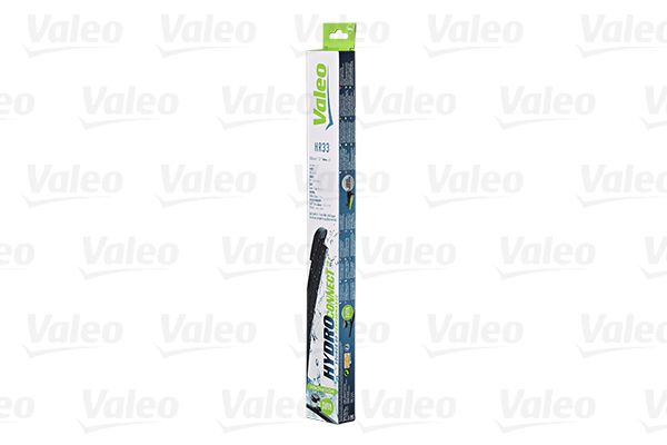 Wiper Blade-3