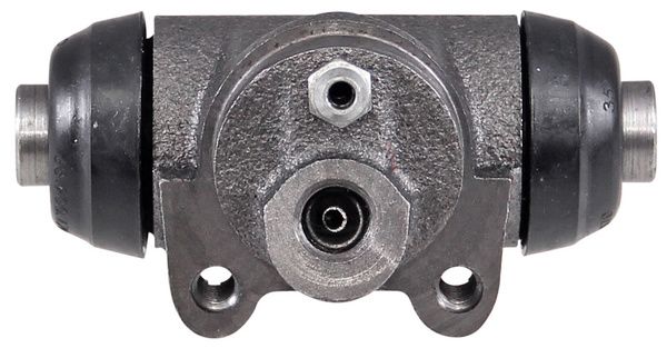 A.B.S. 2116 Wheel brake cylinder