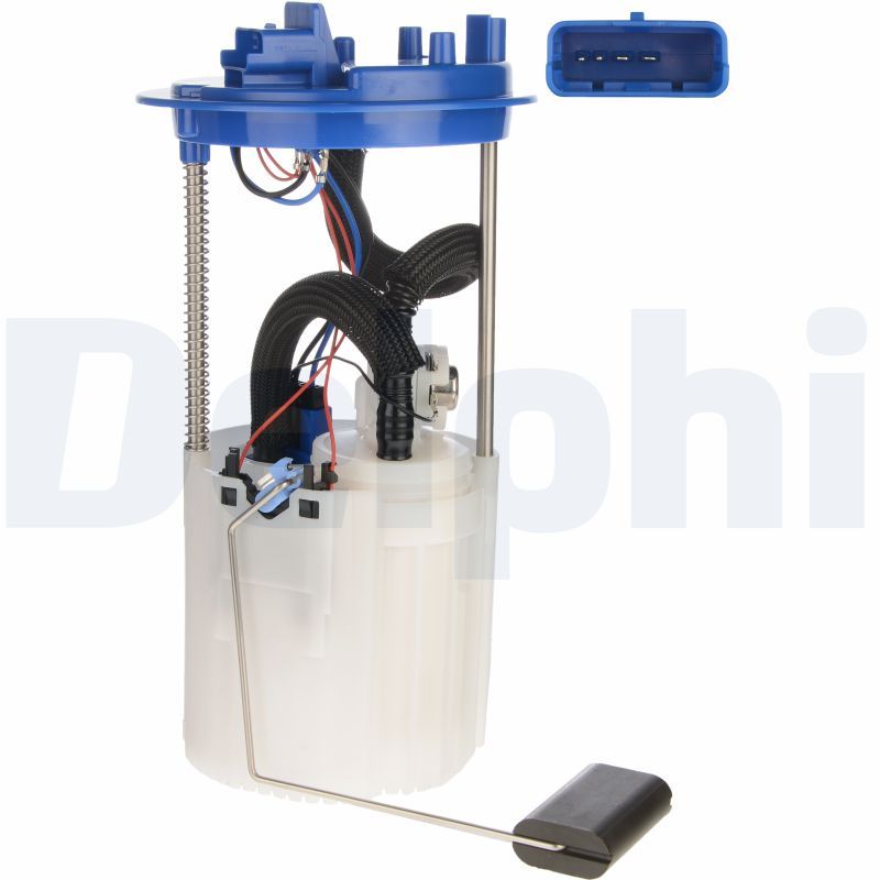 DELPHI FG2358-12B1 Fuel supply module