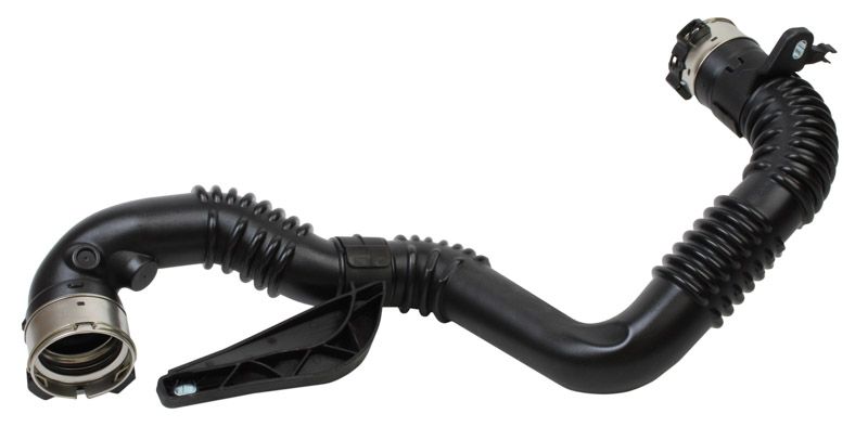 Charge Air Hose-main