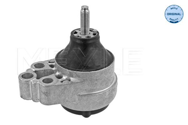 Mounting, engine-1