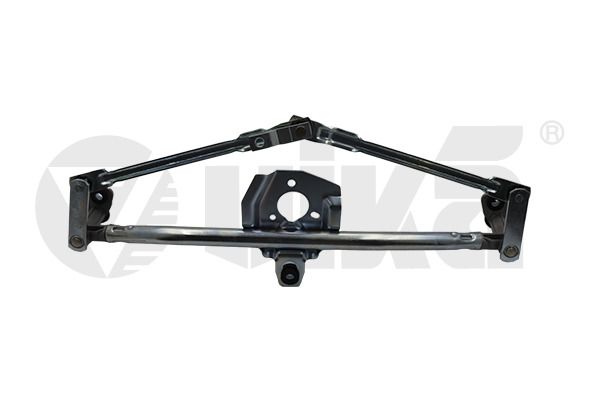 VIKA 89550166601 Wiper linkage