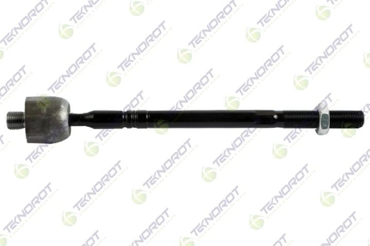 TEKNOROT R-493 Inner tie rod