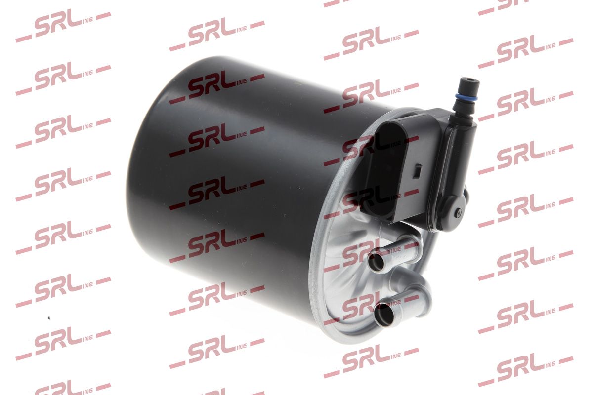 SRLINE S11-5135 Fuel filter