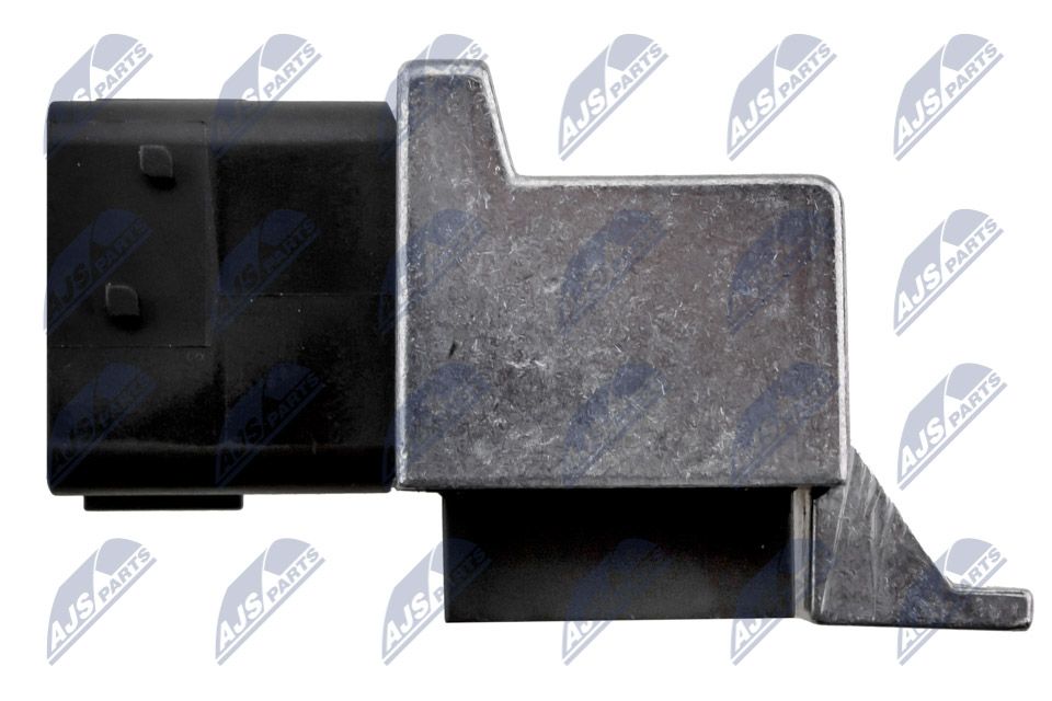 Relay, glow plug system-3