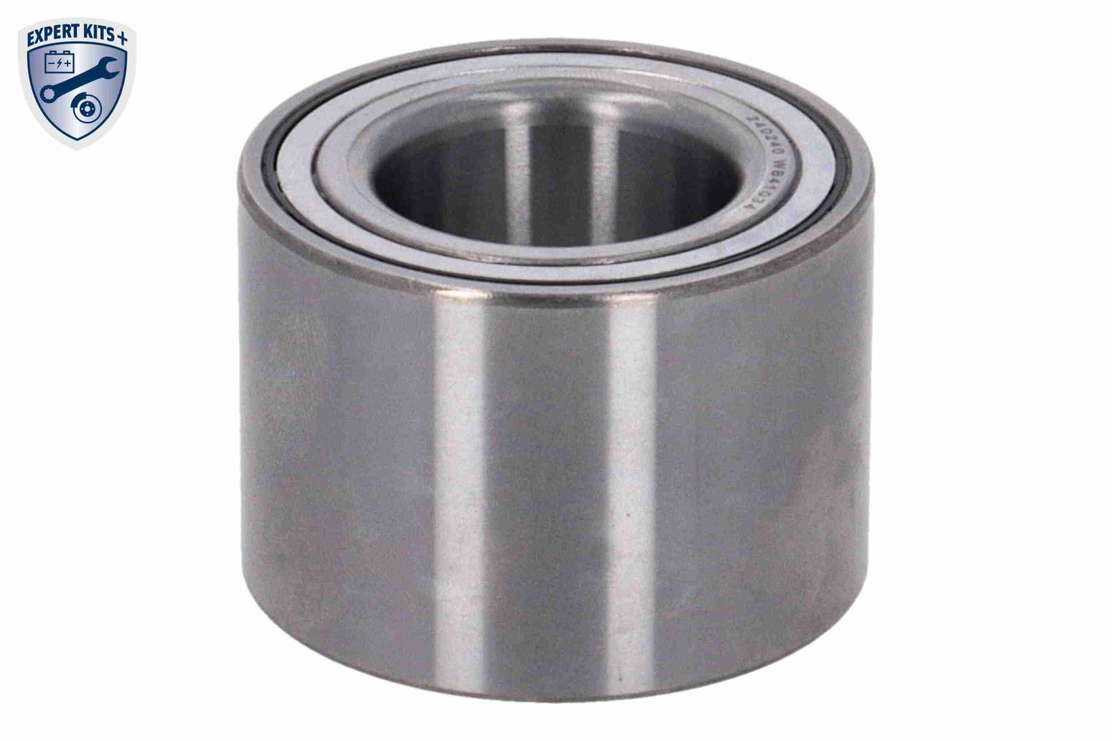 Wheel Bearing Kit-3