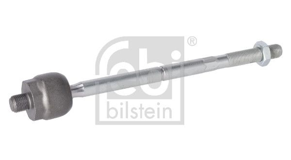 Inner Tie Rod-1