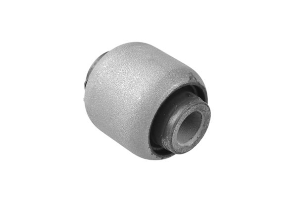 TEDGUM 00670160 Mounting, control/trailing arm