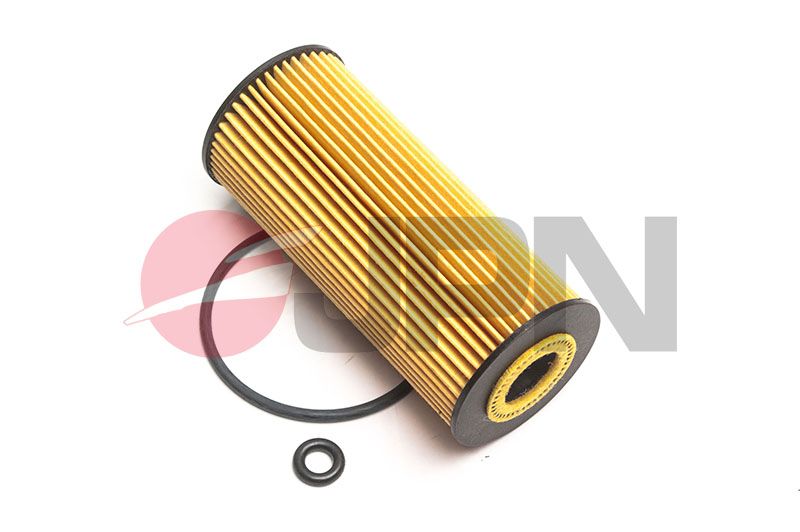 JPN 10F9006-JPN Oil filter
