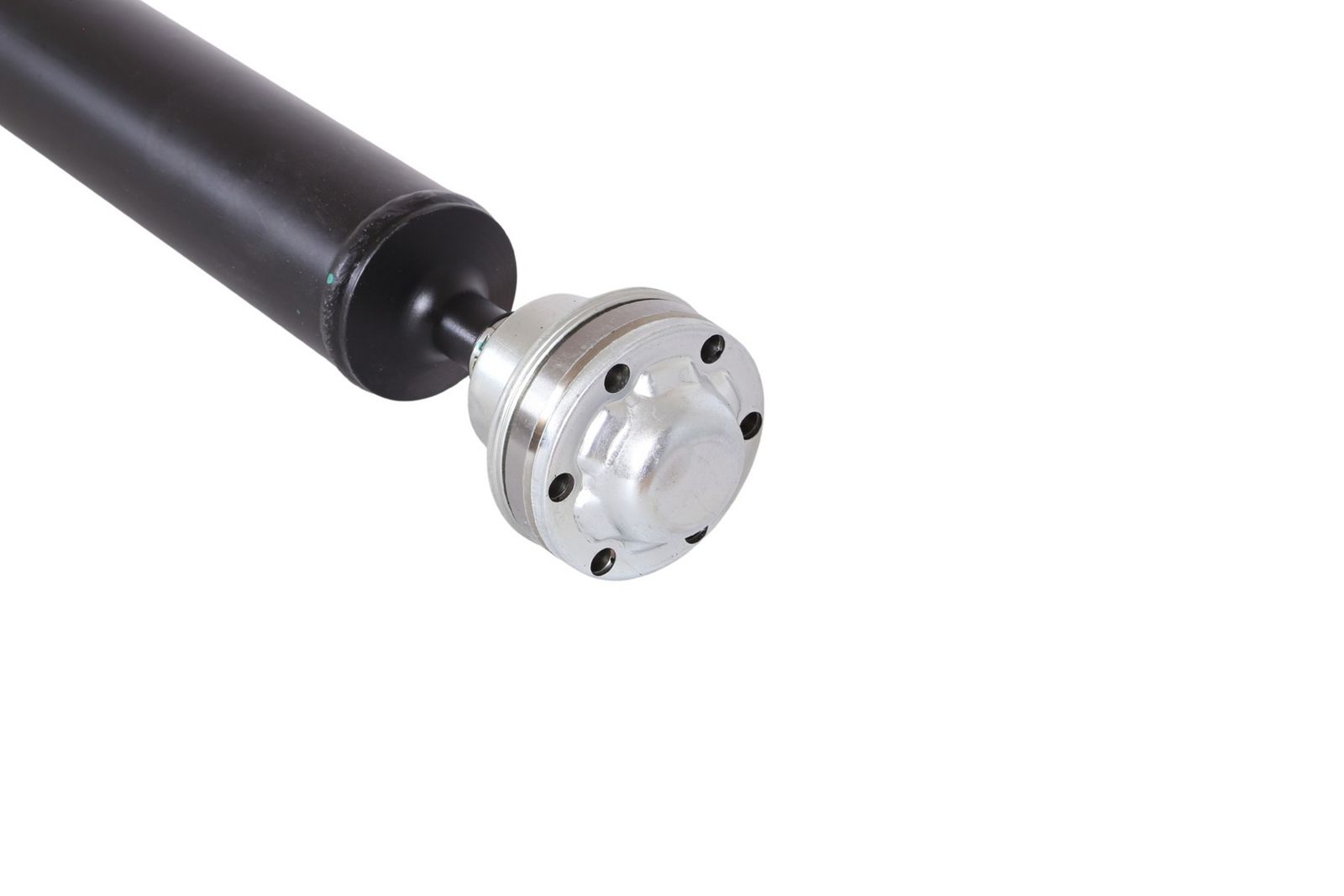 Propshaft, axle drive-3