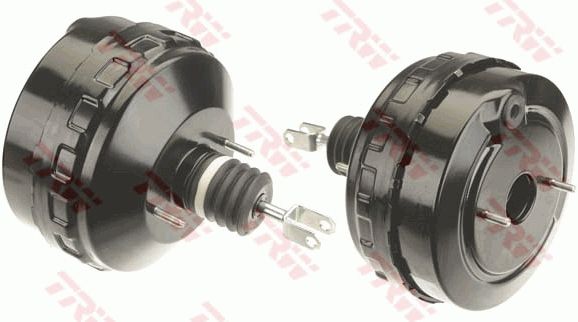 TRW PSA388 Brake booster