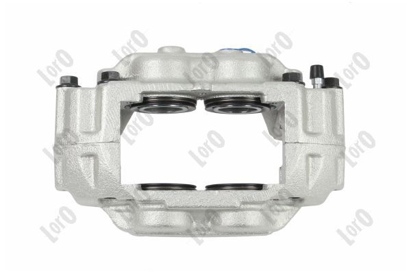 Brake Caliper-2