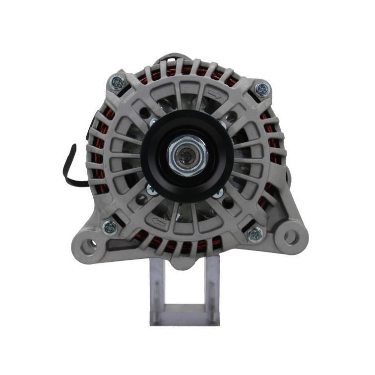 BV PSH 225.554.120.130 Alternator