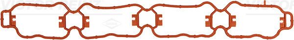 Gasket, intake manifold