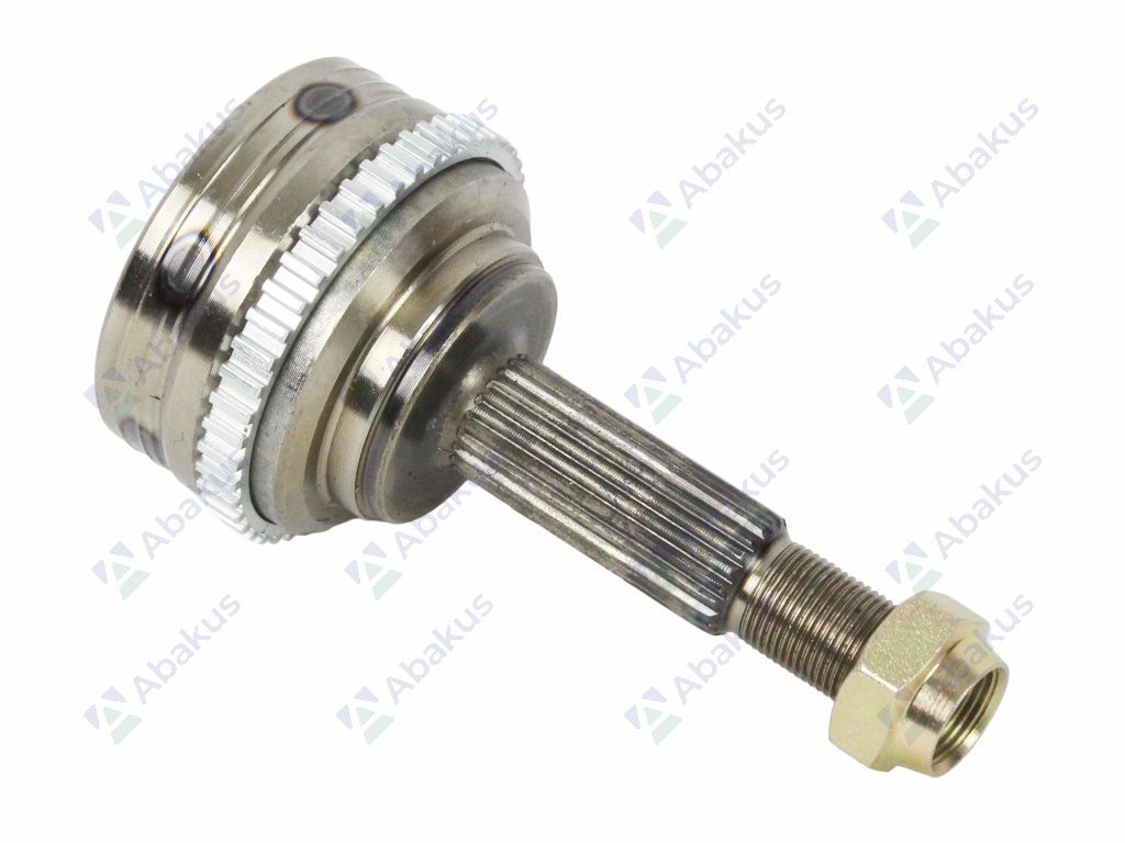 Joint Kit, drive shaft-1