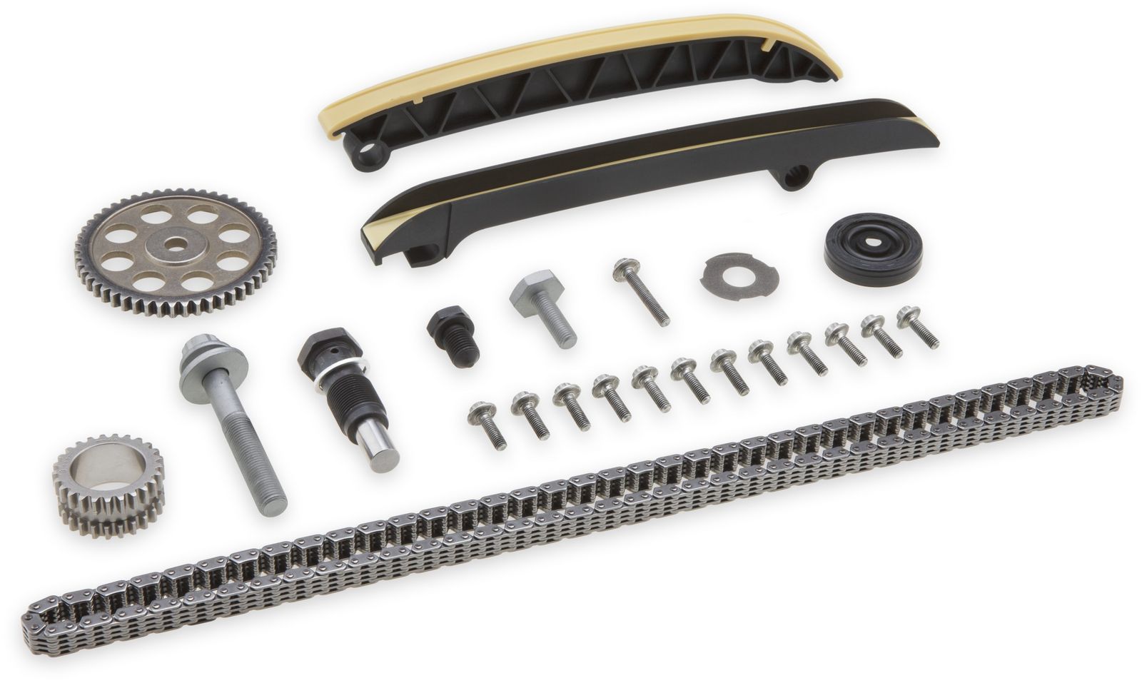 GATES CHK1038 Timing chain kit