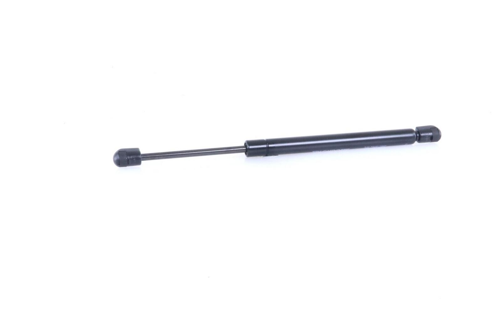 Gas Spring, boot/cargo area-2