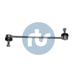 RTS 97-92510 Link/coupling rod, stabiliser bar