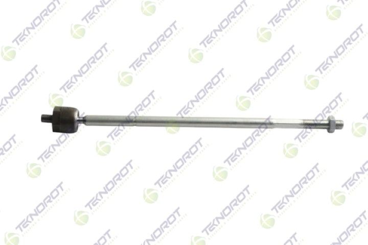 TEKNOROT R-813 Inner tie rod