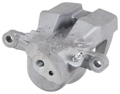 A.B.S. 721441 Brake caliper