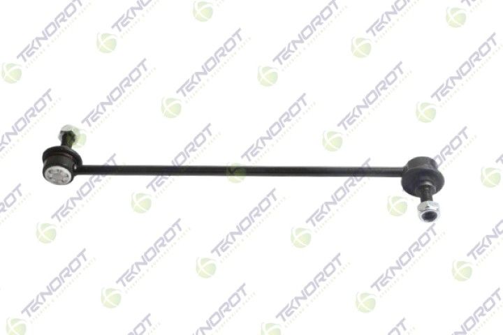 TEKNOROT MA-340A Link/coupling rod, stabiliser bar