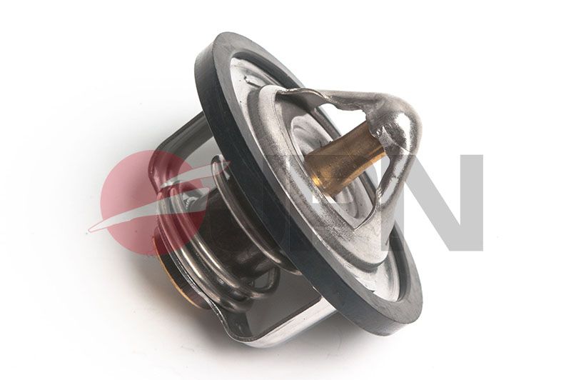 JPN 20C0006-JPN Thermostat, coolant