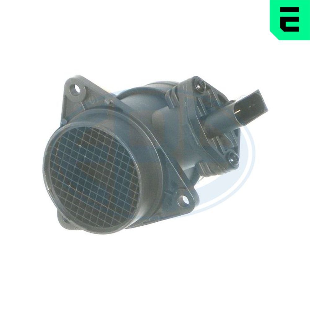 ERA 558231A Mass air flow sensor