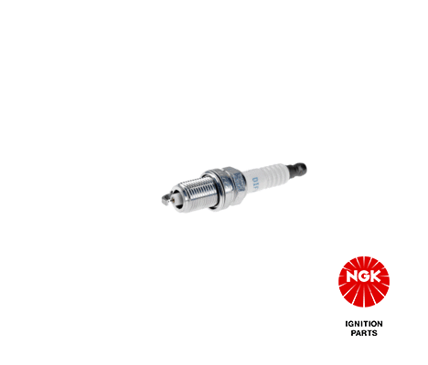 Spark Plug-1