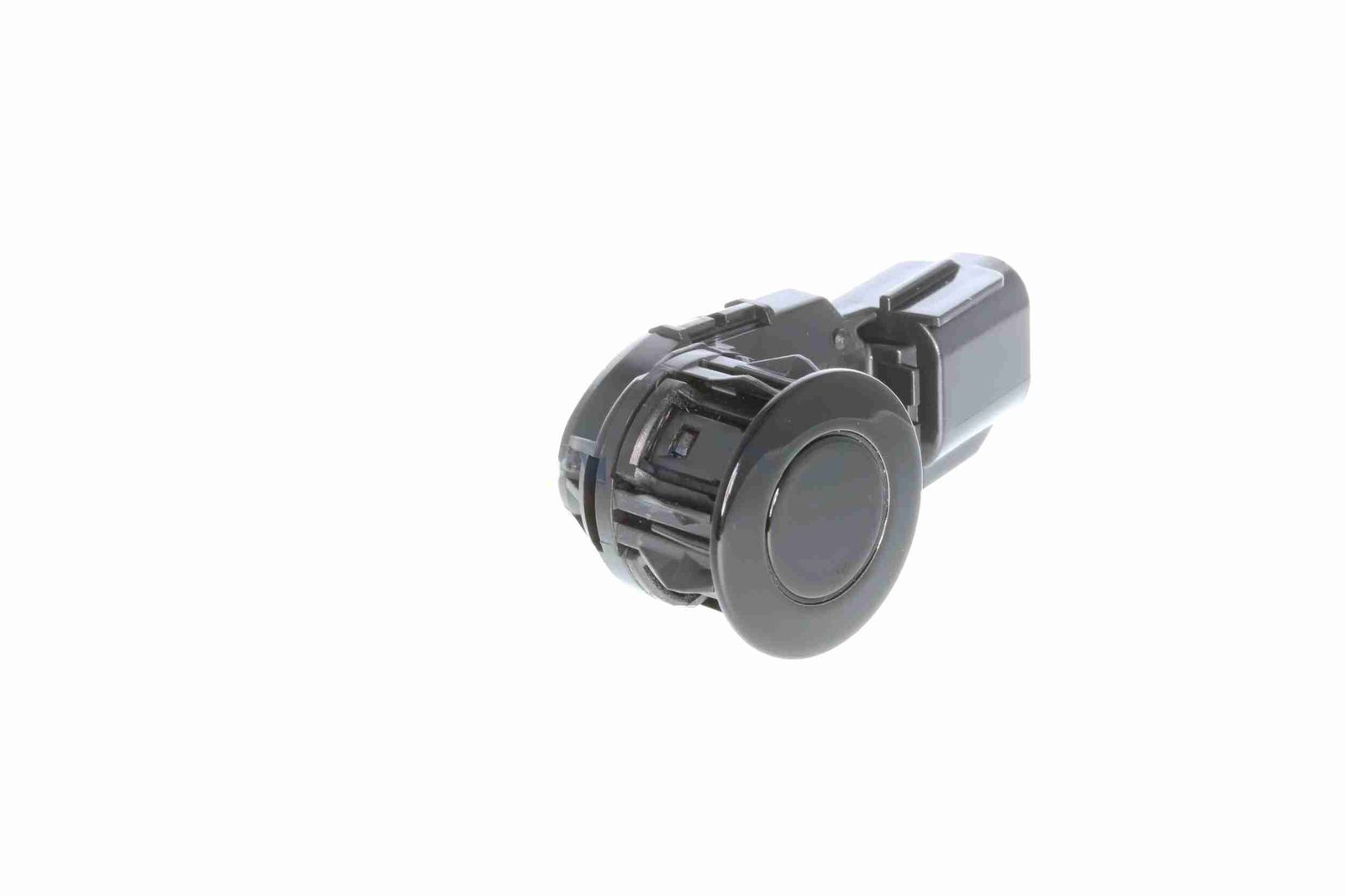Sensor, park distance control-7