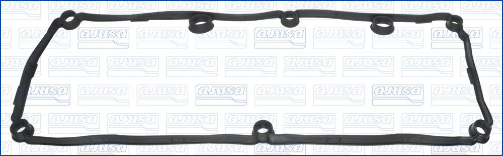 AJUSA 11122200 Gasket, cylinder head cover