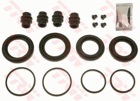 TRW ST1113 Repair kit, brake caliper