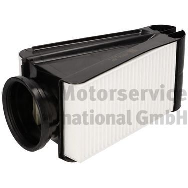 KOLBENSCHMIDT 50014872 Air filter