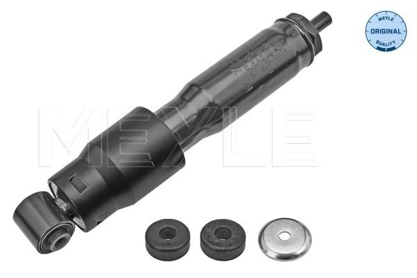 MEYLE 126 725 0052 Shock absorber