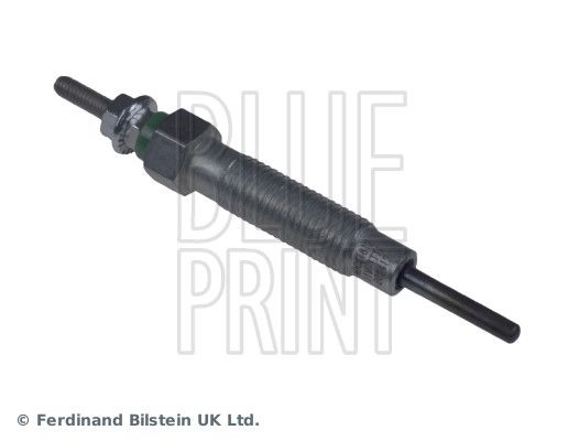 Glow Plug