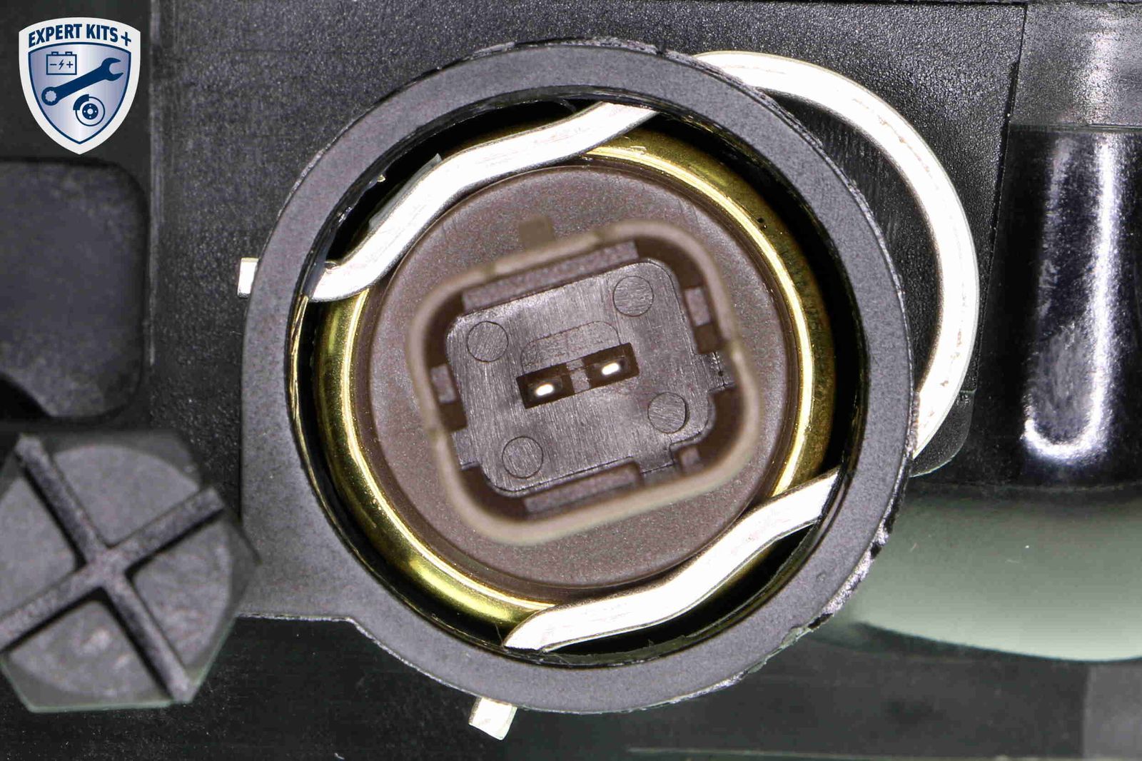 Thermostat Housing-3