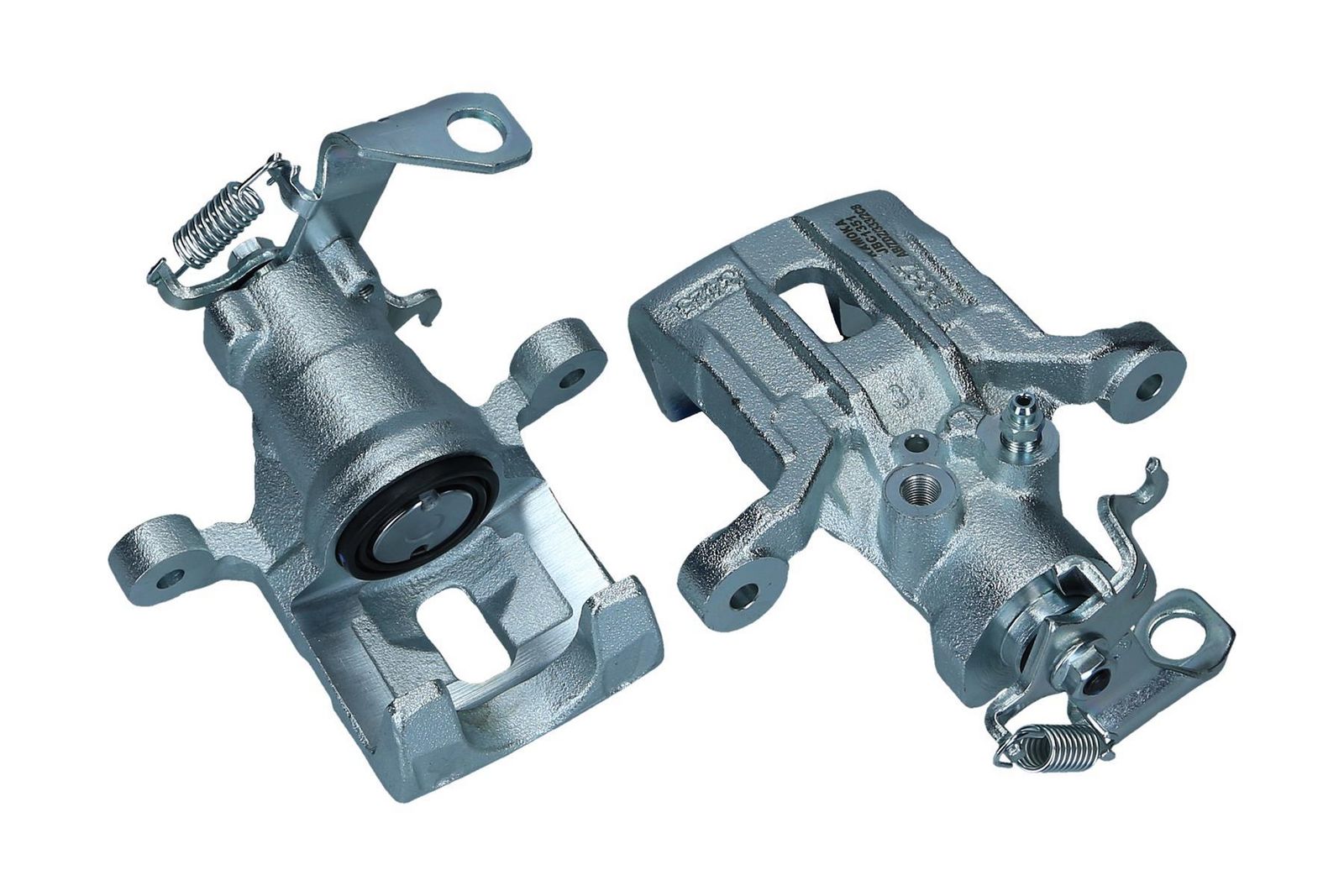 Brake Caliper-main