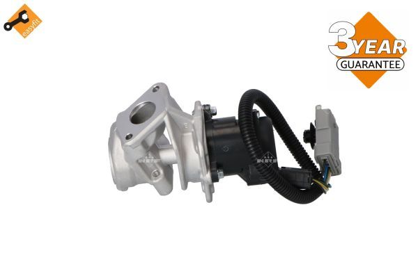 EGR Valve-2