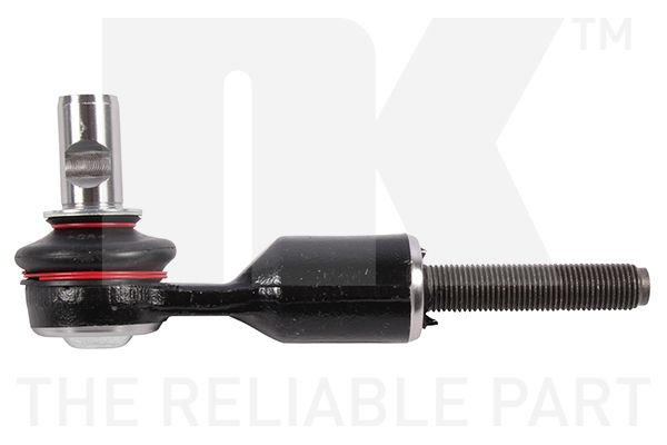NK 5034756 Tie rod end