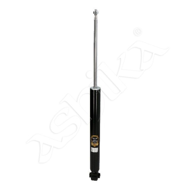 ASHIKA MA-01034 Shock absorber