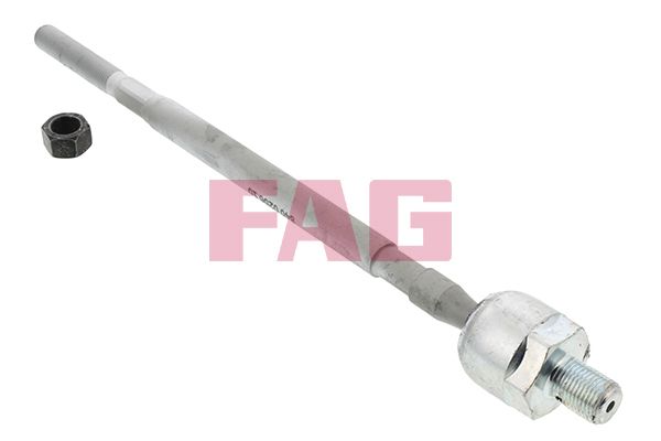 SCHAEFFLER FAG 840 0256 10 Vidinė skersinė vairo trauklė