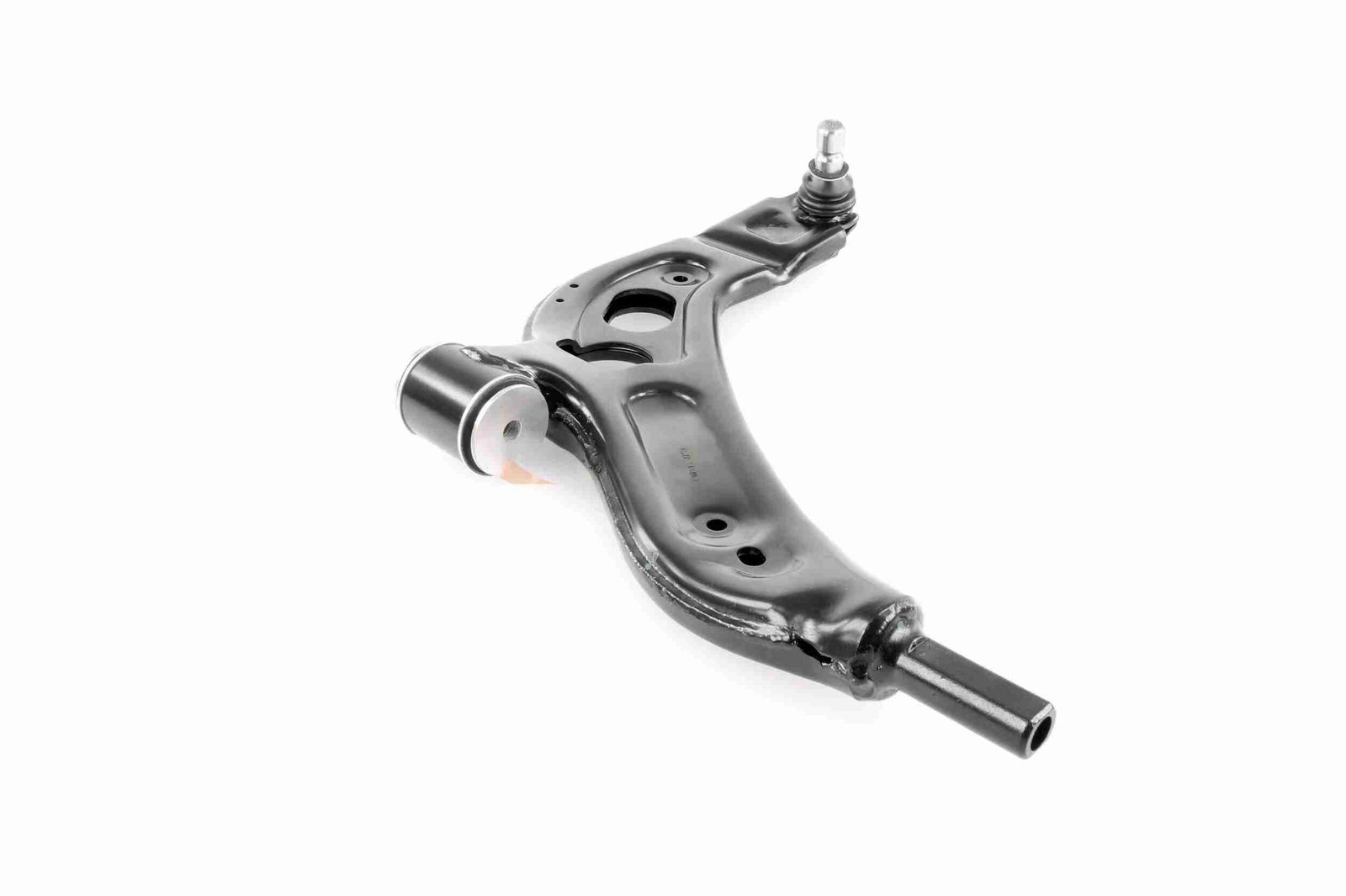 Control/Trailing Arm, wheel suspension-7