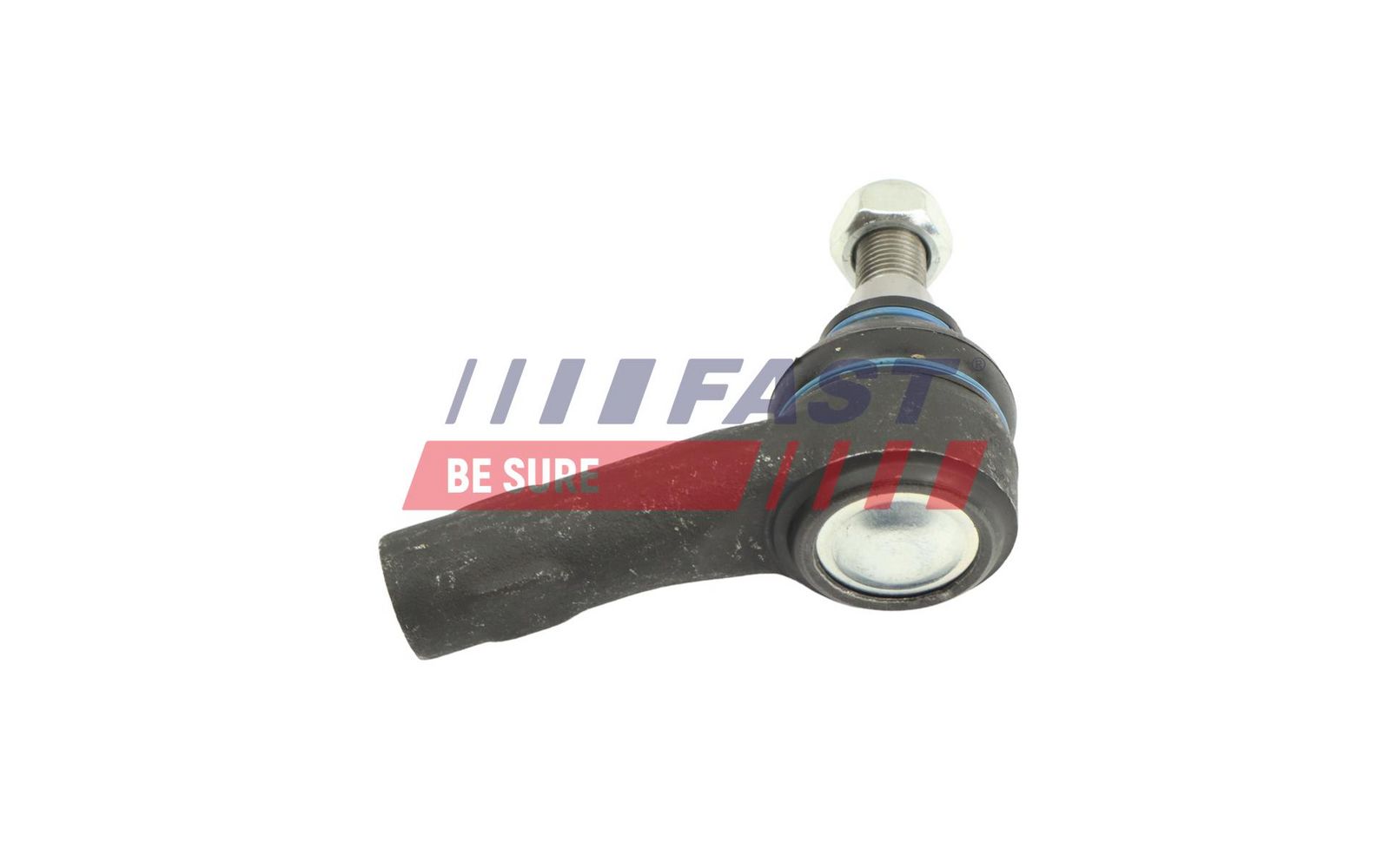 Tie Rod End-1