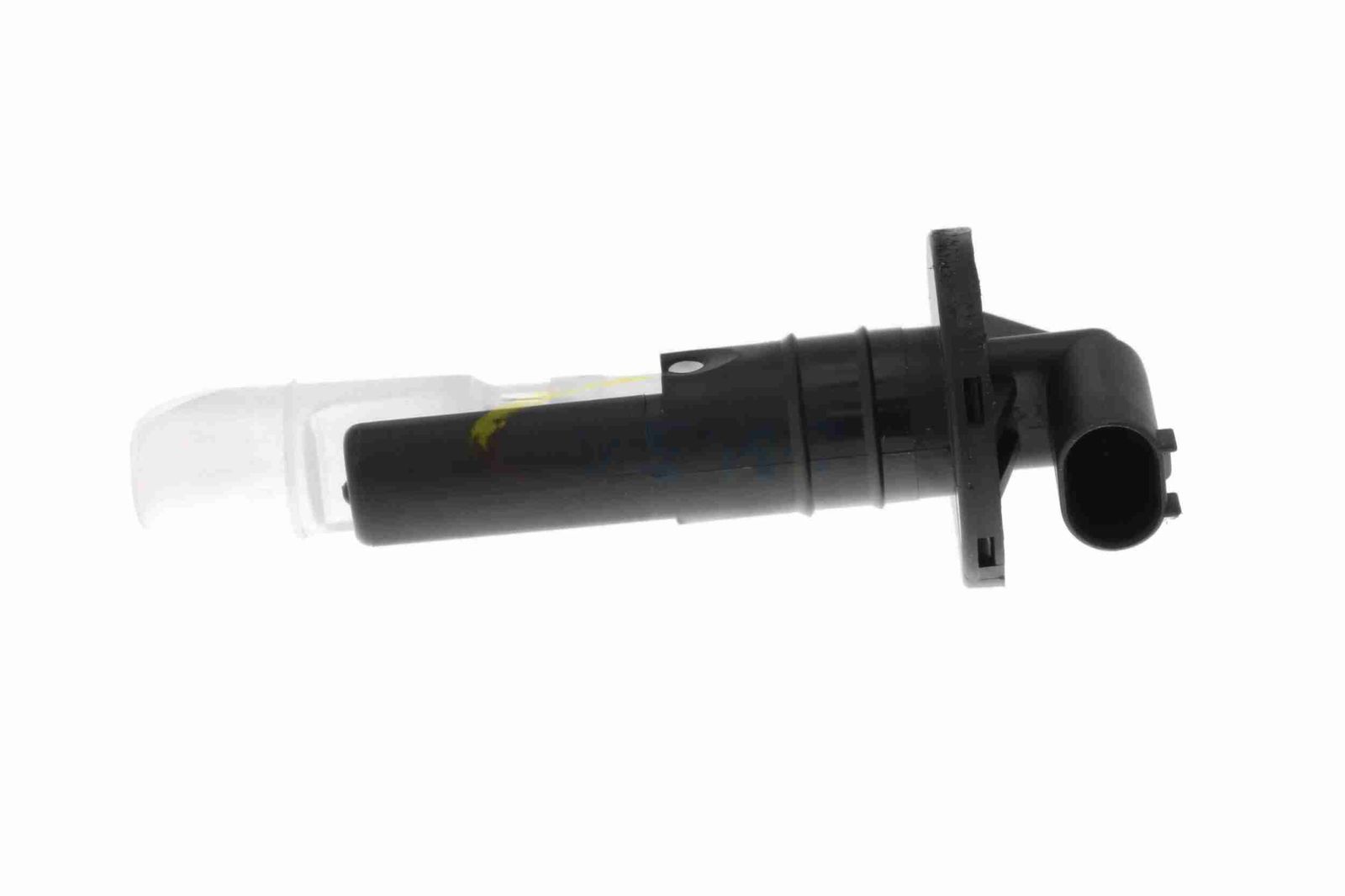 Sensor, washer fluid level-3