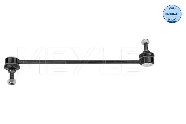 Link/Coupling Rod, stabiliser bar-main
