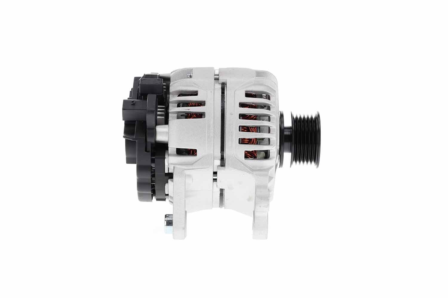 Alternator-3