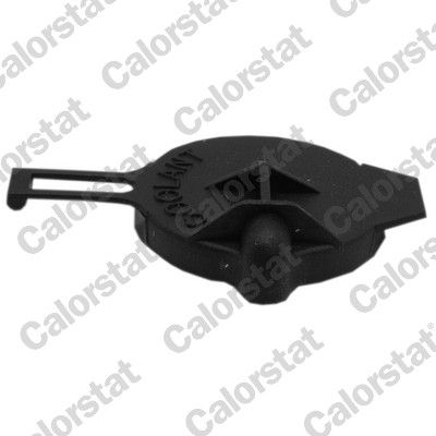 CALORSTAT BY VERNET RC0170 Cap, coolant tank