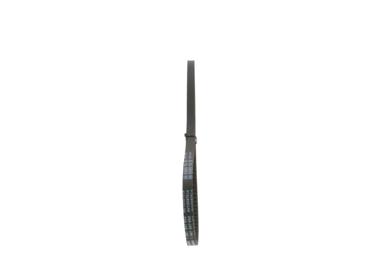 V-Belt-1